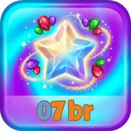 07br