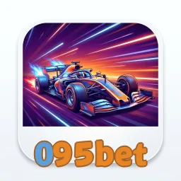 095bet