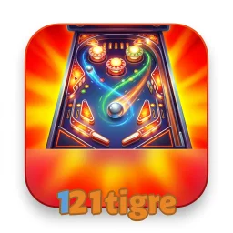 121tigre