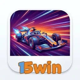 15win