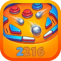 2216