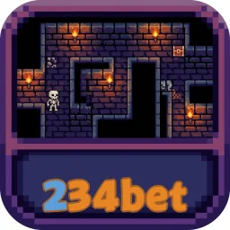 234bet