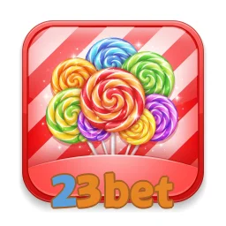 23bet