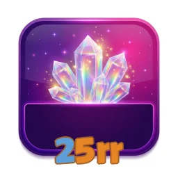 25rr