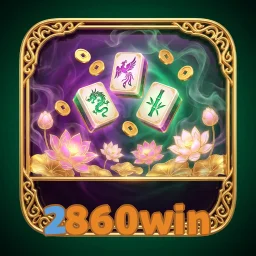 2860win