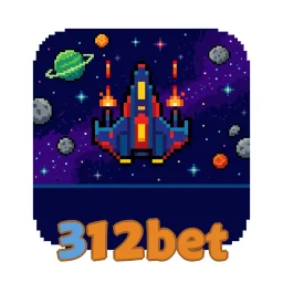 312bet