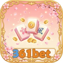 361bet