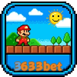 3633bet