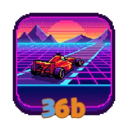 36b