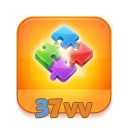 37vv