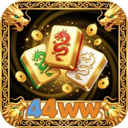 44ww