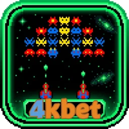 4kbet