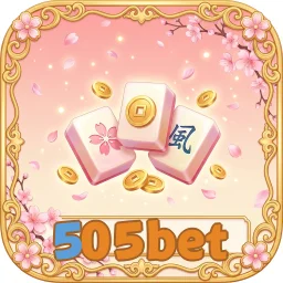 505bet