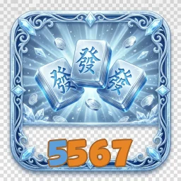 5567