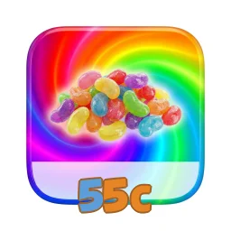 55c