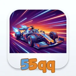 55qq