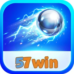 57win
