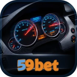 59bet