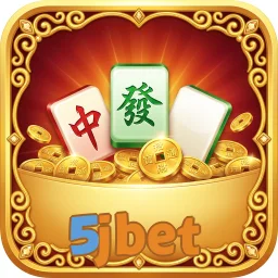 5jbet