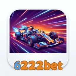 6222bet