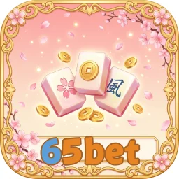 65bet