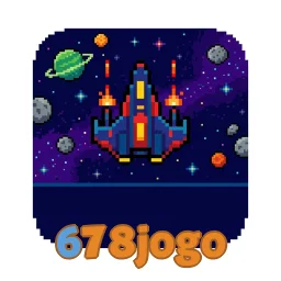 678jogo