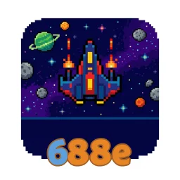 688e