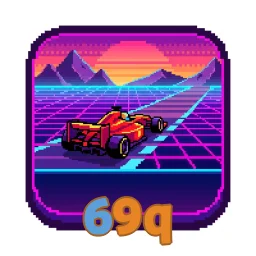 69q