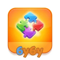 6y6y