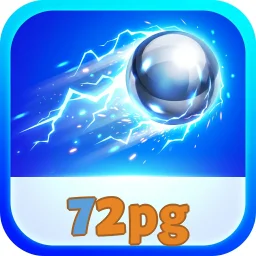 72pg