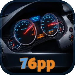 76pp