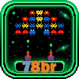 78br