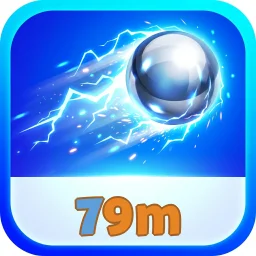 79m