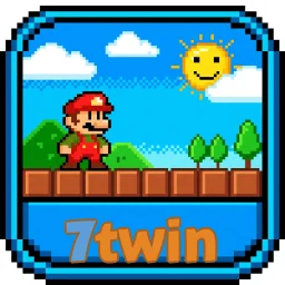 7twin