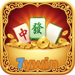 7ywin