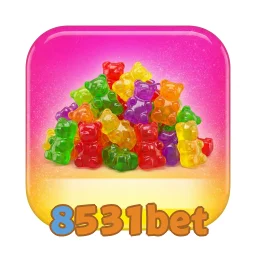 8531bet