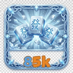 85k