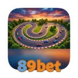 89bet