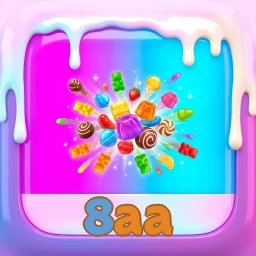 8aa