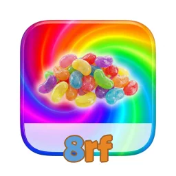 8rf