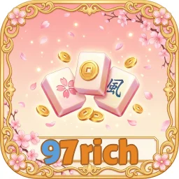97rich