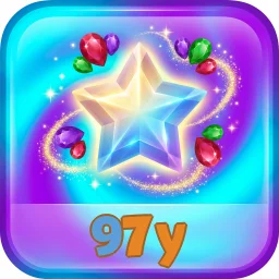 97y