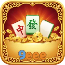 9eee