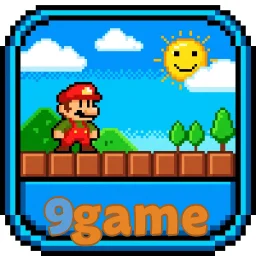 9game