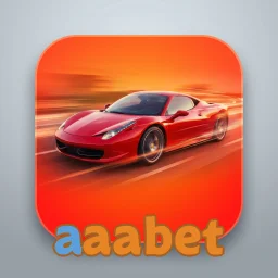 aaabet