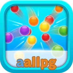 aallpg