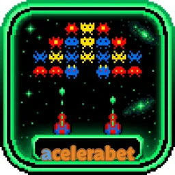 acelerabet