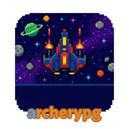 archerypg