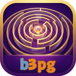 b3pg