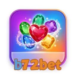 b72bet